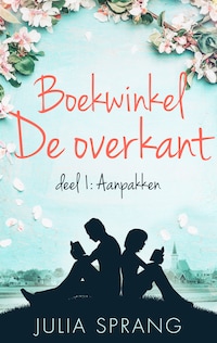 Aanpakken