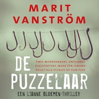 De Puzzelaar