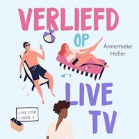 Verliefd op live tv