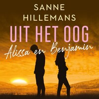 Uit het oog