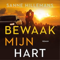 Bewaak mijn hart