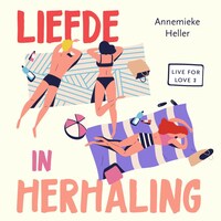 Liefde in herhaling
