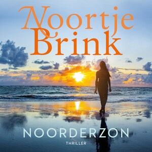 Noorderzon - luisterboek