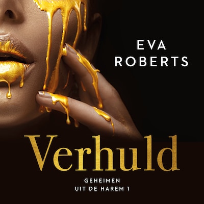 Verhuld
