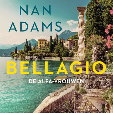 bookCoverFor