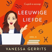 Leeuwige liefde