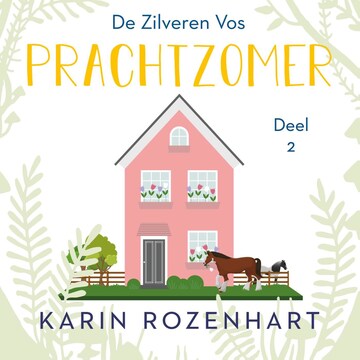 bookCoverFor