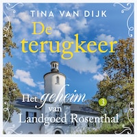 De terugkeer