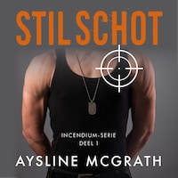 Stil schot