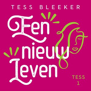 Een nieuw leven - luisterboek