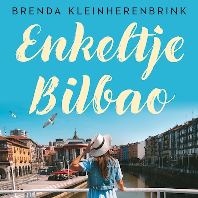 Enkeltje Bilbao
