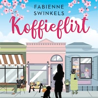 Koffieflirt