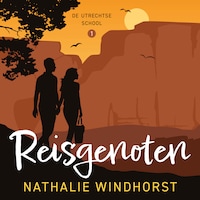 Reisgenoten