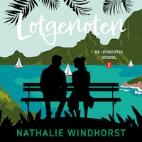 Lotgenoten