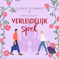 Verleidelijk spel