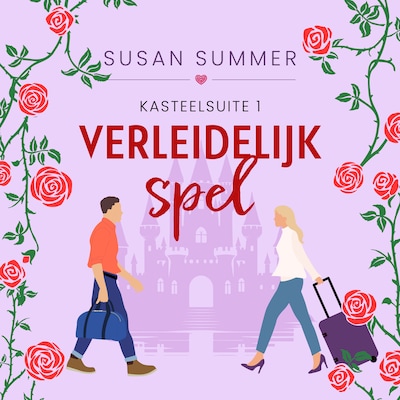 Verleidelijk spel