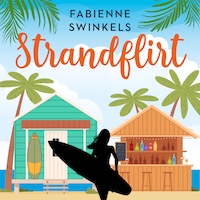 Strandflirt