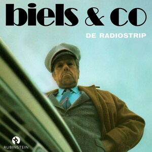 Biels & Co - luisterboek