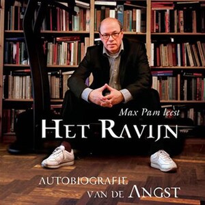 Het ravijn - luisterboek