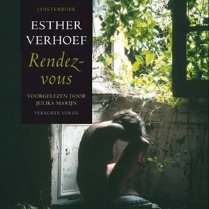 Rendez-vous - luisterboek
