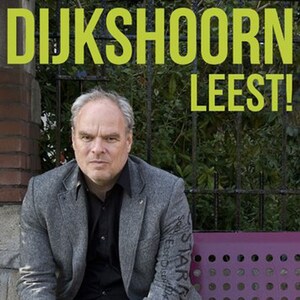 Dijkshoorn Leest! - luisterboek