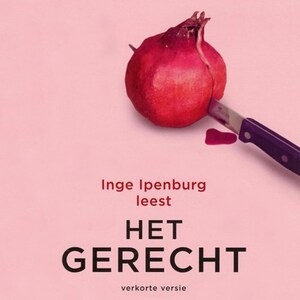 Het Gerecht - luisterboek
