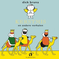 Kerstmis en andere verhalen