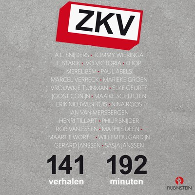 ZKV