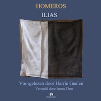 Ilias