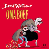 Oma Boef