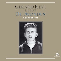 De Avonden