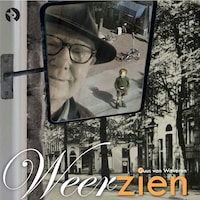 Weerzien