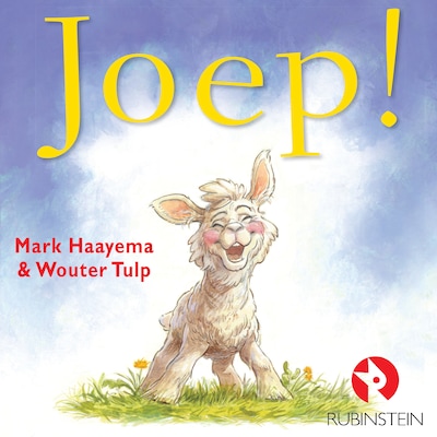 Joep!