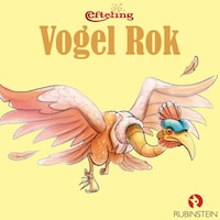 Vogel Rok