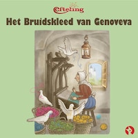 Het Bruidskleed van Genoveva