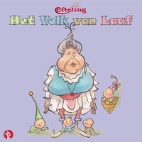 Het volk van Laaf