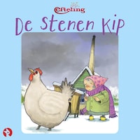 De stenen Kip
