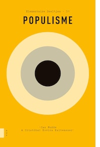 Populisme