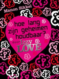 Hoe lang zijn geheimen houdbaar?
