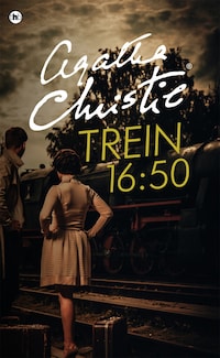Trein 16.50