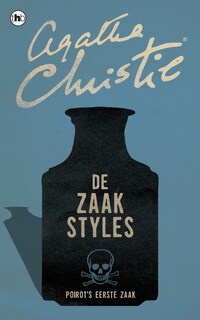 De Zaak Styles