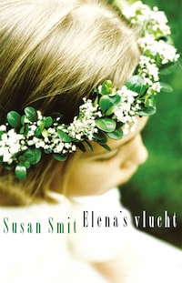 Elena's vlucht