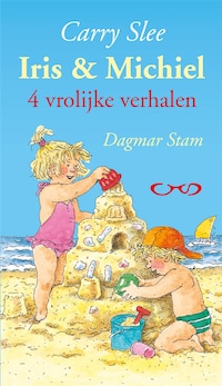 Iris en Michiel