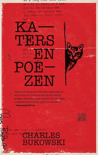 bookCoverFor