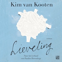 Lieveling