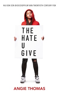 The Hate U Give
