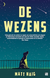 De wezens