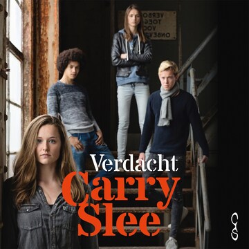 bookCoverFor