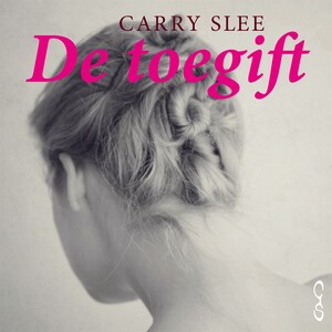 De toegift - luisterboek