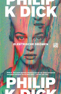 Elektrische dromen